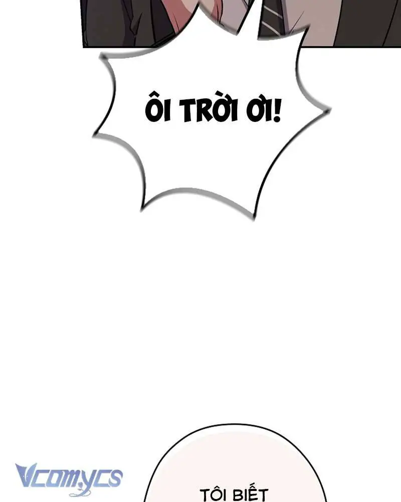 Nhật Ký Từ Chức Cấp S Của Thợ Săn Công Chức Nettruyen ZZZ Chương 20 Page 79