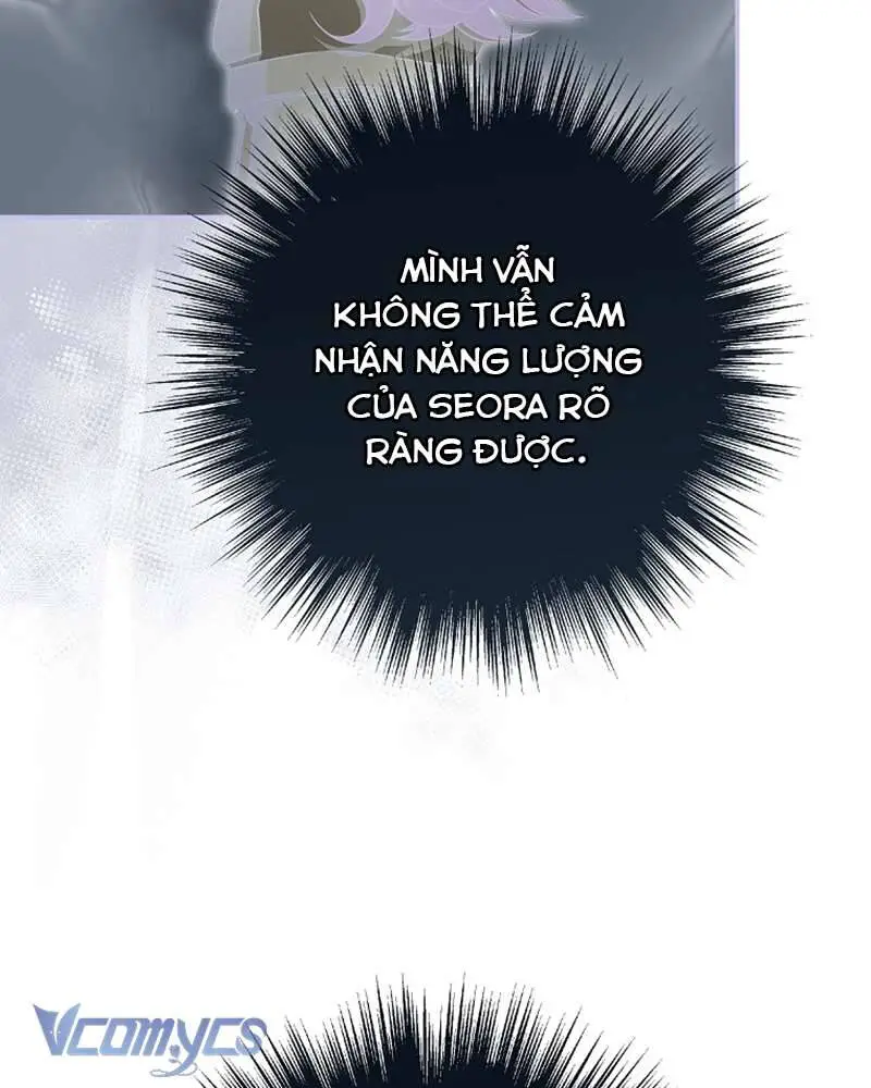 Nhật Ký Từ Chức Cấp S Của Thợ Săn Công Chức Nettruyen ZZZ Chương 22 Page 17