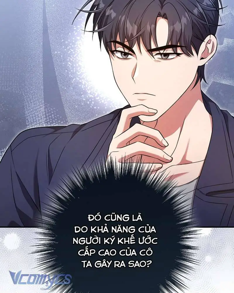 Nhật Ký Từ Chức Cấp S Của Thợ Săn Công Chức Nettruyen ZZZ Chương 22 Page 19