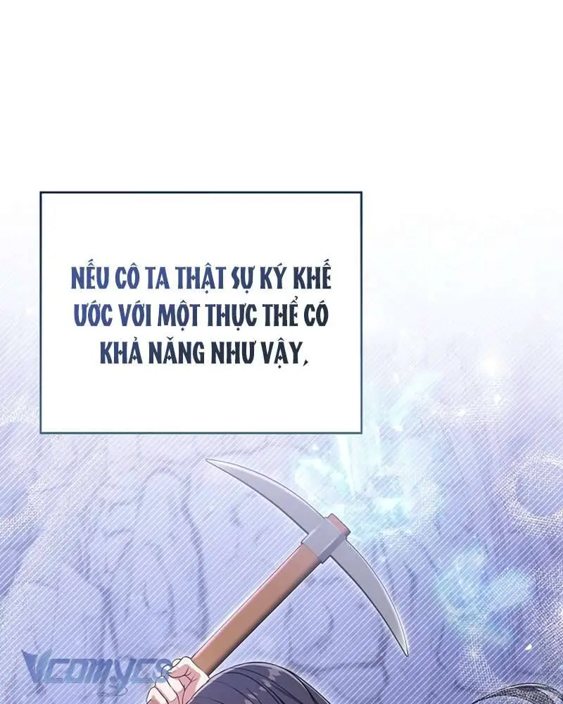 Nhật Ký Từ Chức Cấp S Của Thợ Săn Công Chức Nettruyen ZZZ Chương 22 Page 21