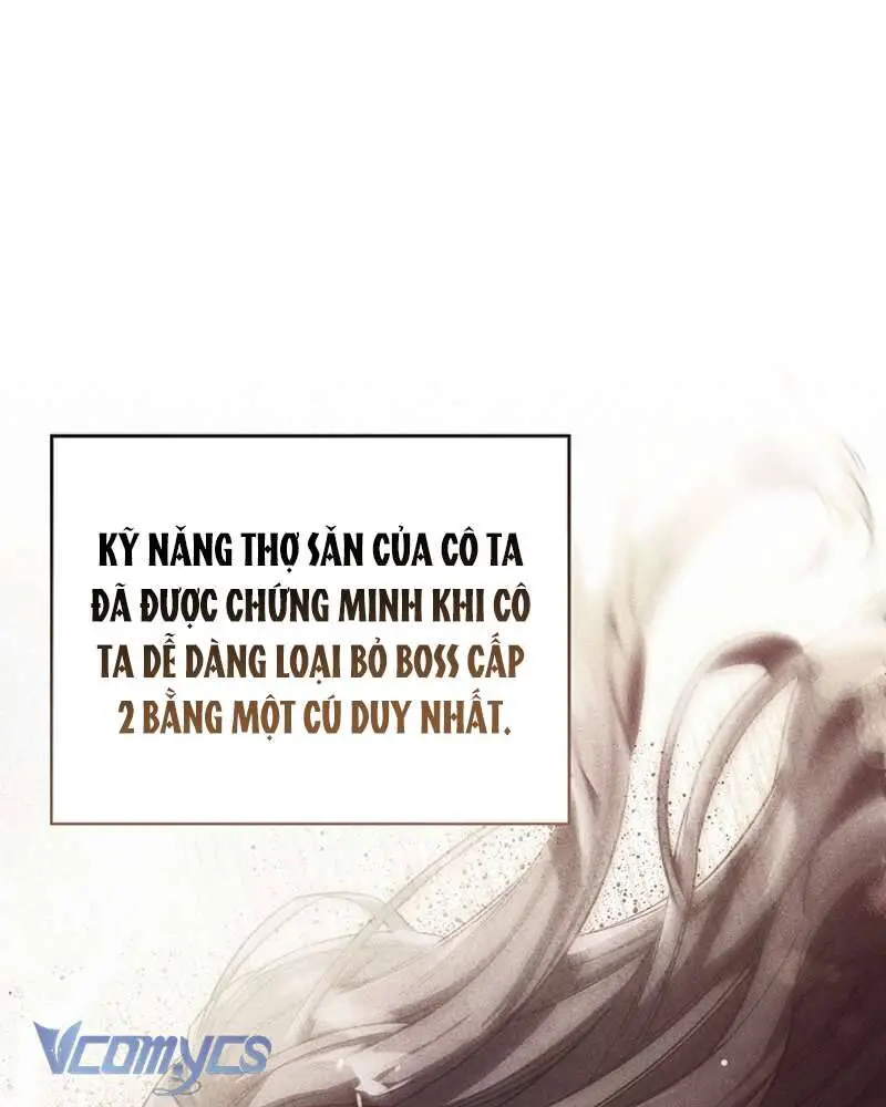 Nhật Ký Từ Chức Cấp S Của Thợ Săn Công Chức Nettruyen ZZZ Chương 22 Page 23