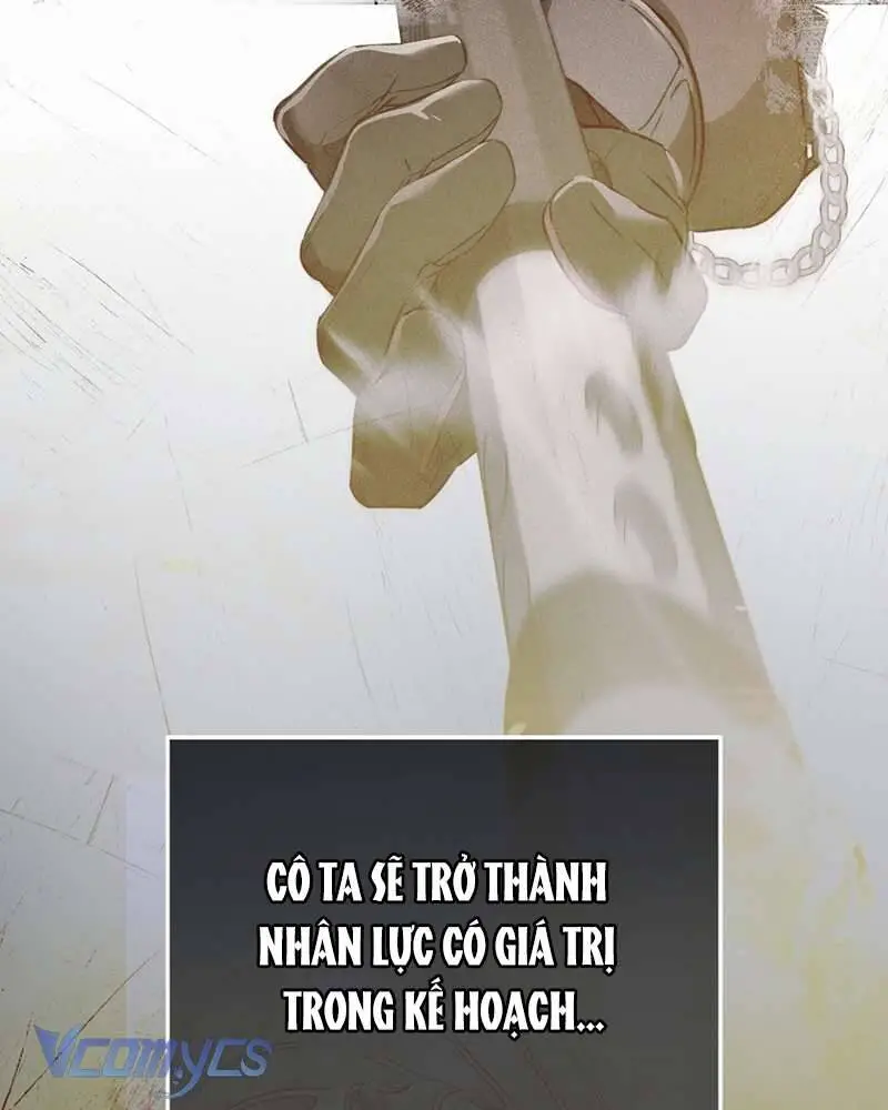 Nhật Ký Từ Chức Cấp S Của Thợ Săn Công Chức Nettruyen ZZZ Chương 22 Page 25