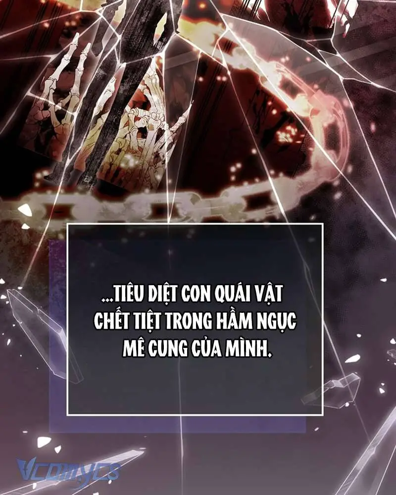 Nhật Ký Từ Chức Cấp S Của Thợ Săn Công Chức Nettruyen ZZZ Chương 22 Page 27