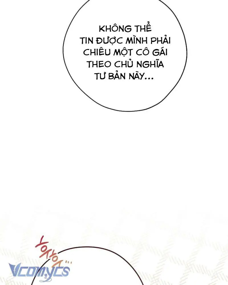 Nhật Ký Từ Chức Cấp S Của Thợ Săn Công Chức Nettruyen ZZZ Chương 22 Page 36