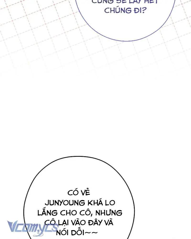 Nhật Ký Từ Chức Cấp S Của Thợ Săn Công Chức Nettruyen ZZZ Chương 22 Page 41