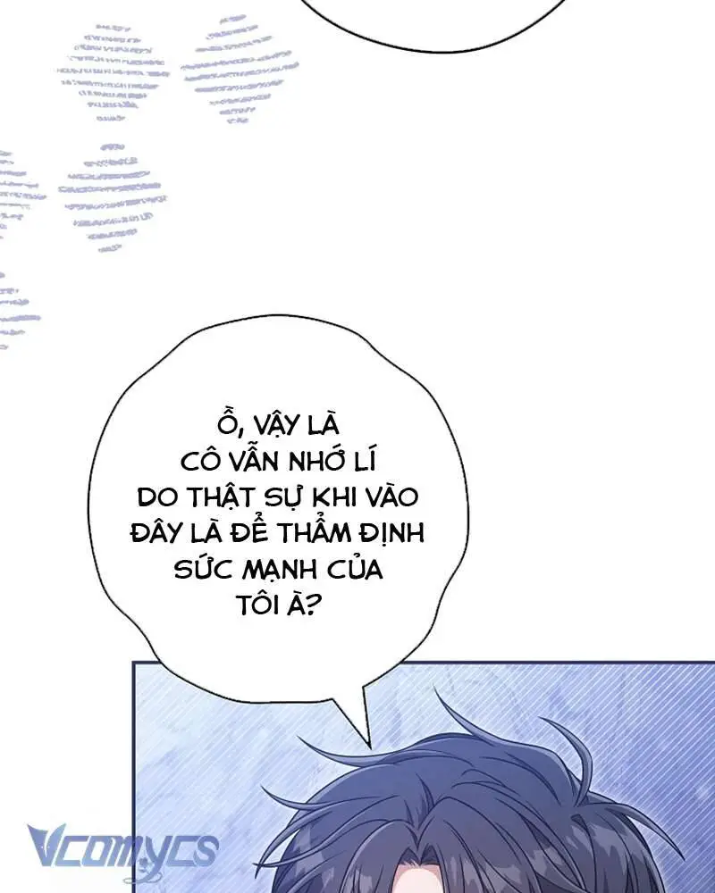 Nhật Ký Từ Chức Cấp S Của Thợ Săn Công Chức Nettruyen ZZZ Chương 22 Page 45