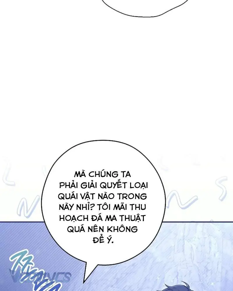 Nhật Ký Từ Chức Cấp S Của Thợ Săn Công Chức Nettruyen ZZZ Chương 22 Page 47