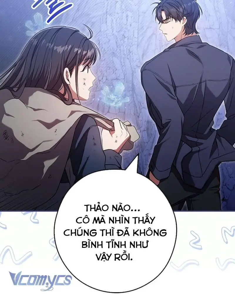 Nhật Ký Từ Chức Cấp S Của Thợ Săn Công Chức Nettruyen ZZZ Chương 22 Page 48