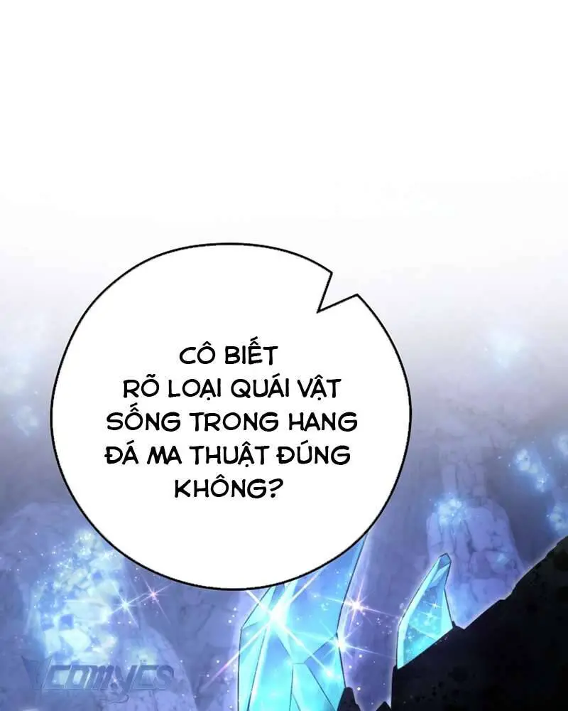 Nhật Ký Từ Chức Cấp S Của Thợ Săn Công Chức Nettruyen ZZZ Chương 22 Page 49