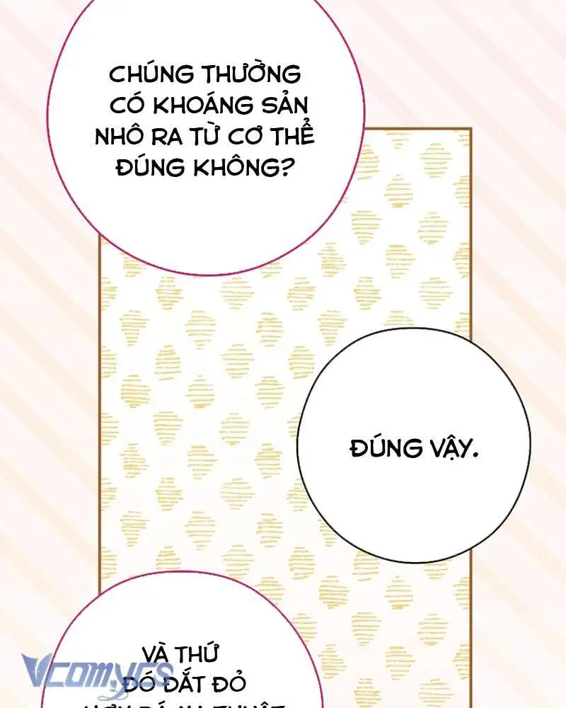 Nhật Ký Từ Chức Cấp S Của Thợ Săn Công Chức Nettruyen ZZZ Chương 22 Page 52