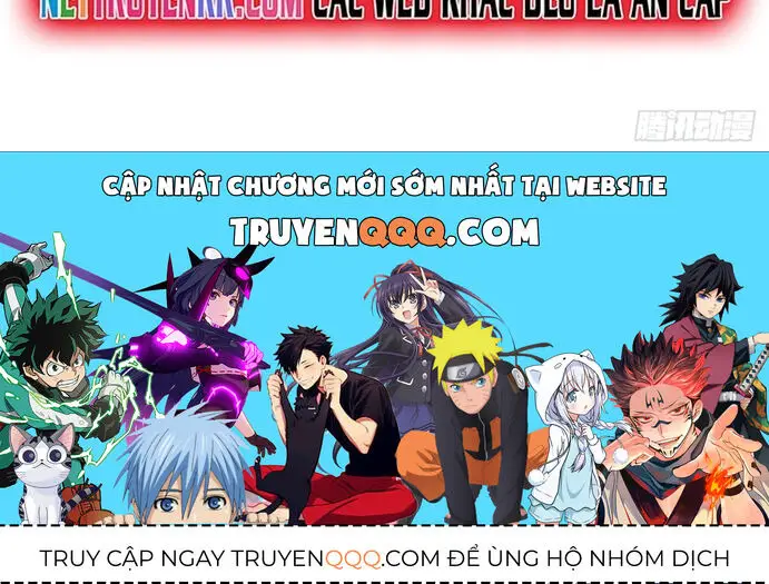 Hệ Thống Siêu Cấp Trà Xanh Nettruyen ZZZ Chương 4 Page 32