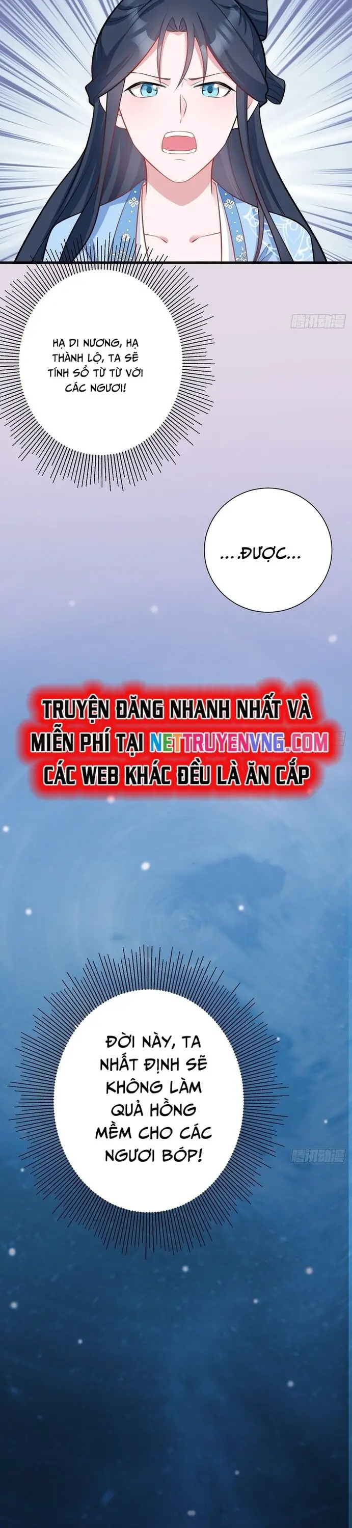 Hệ Thống Siêu Cấp Trà Xanh Nettruyen ZZZ Chương 2 Page 8