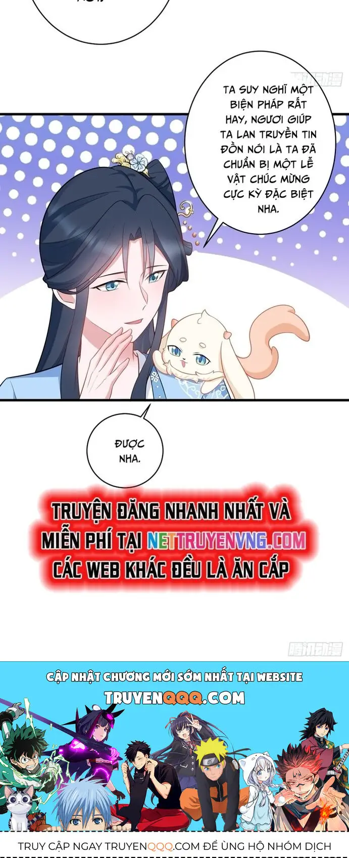 Hệ Thống Siêu Cấp Trà Xanh Nettruyen ZZZ Chương 2 Page 22