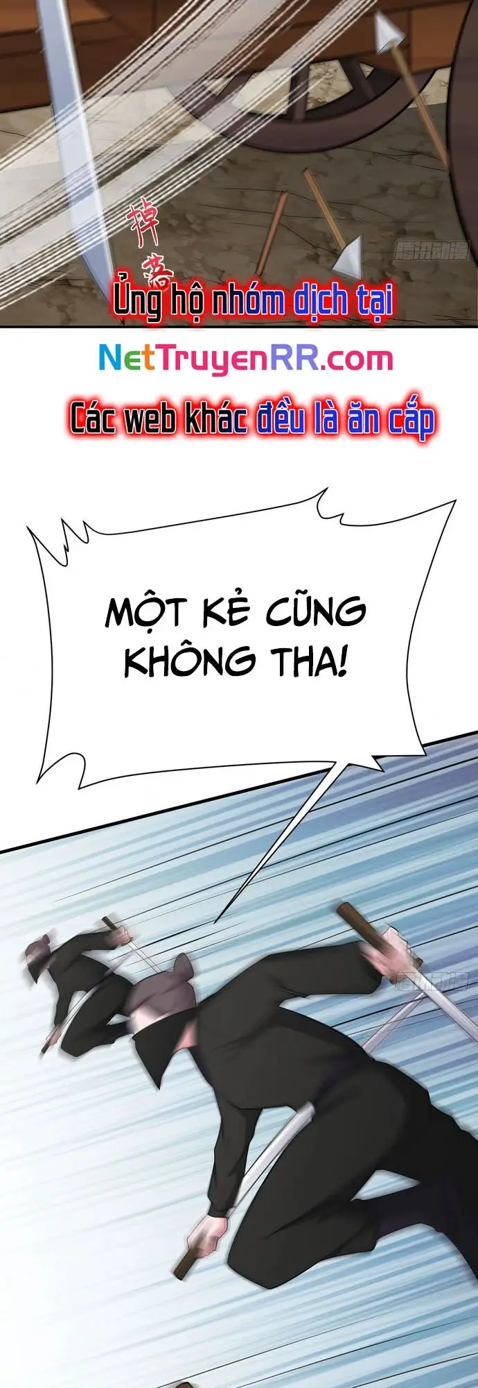 Hệ Thống Siêu Cấp Trà Xanh Nettruyen ZZZ Chương 9 Page 14