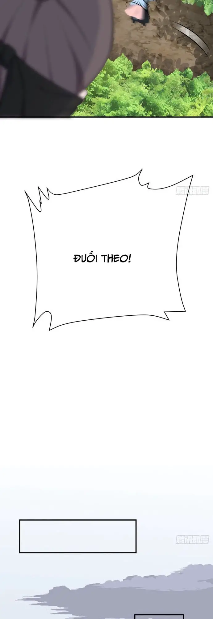 Hệ Thống Siêu Cấp Trà Xanh Nettruyen ZZZ Chương 9 Page 28