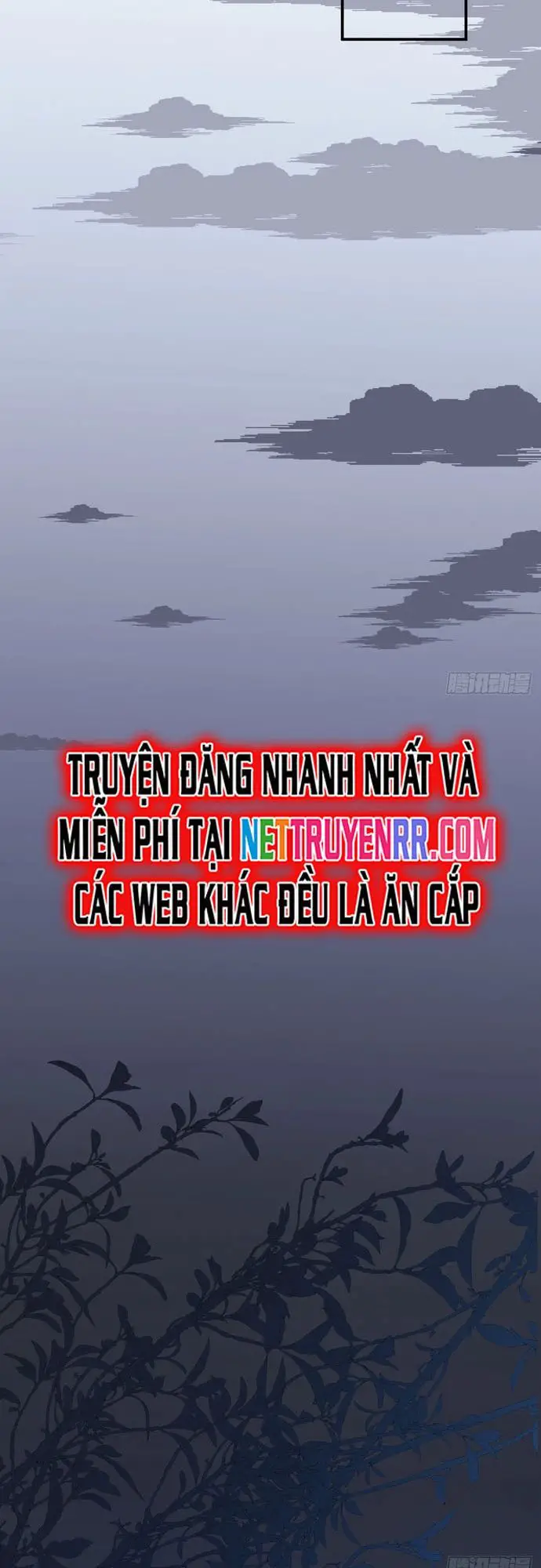 Hệ Thống Siêu Cấp Trà Xanh Nettruyen ZZZ Chương 9 Page 29