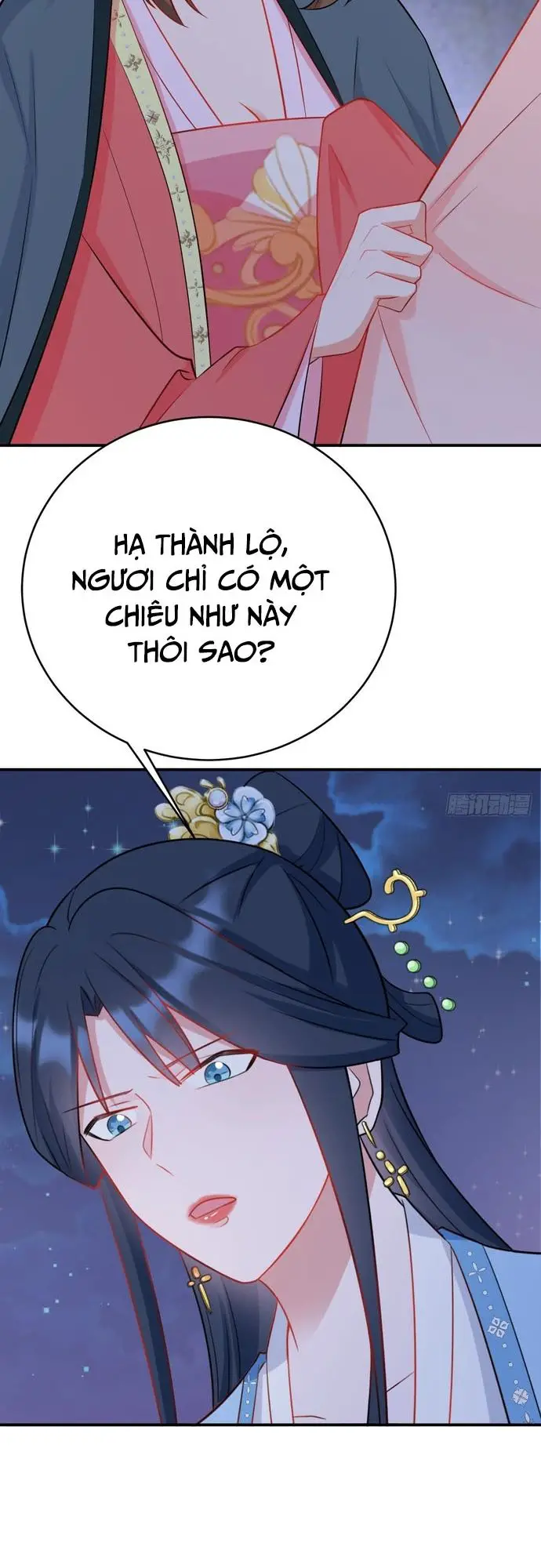Hệ Thống Siêu Cấp Trà Xanh Nettruyen ZZZ Chương 7 Page 39