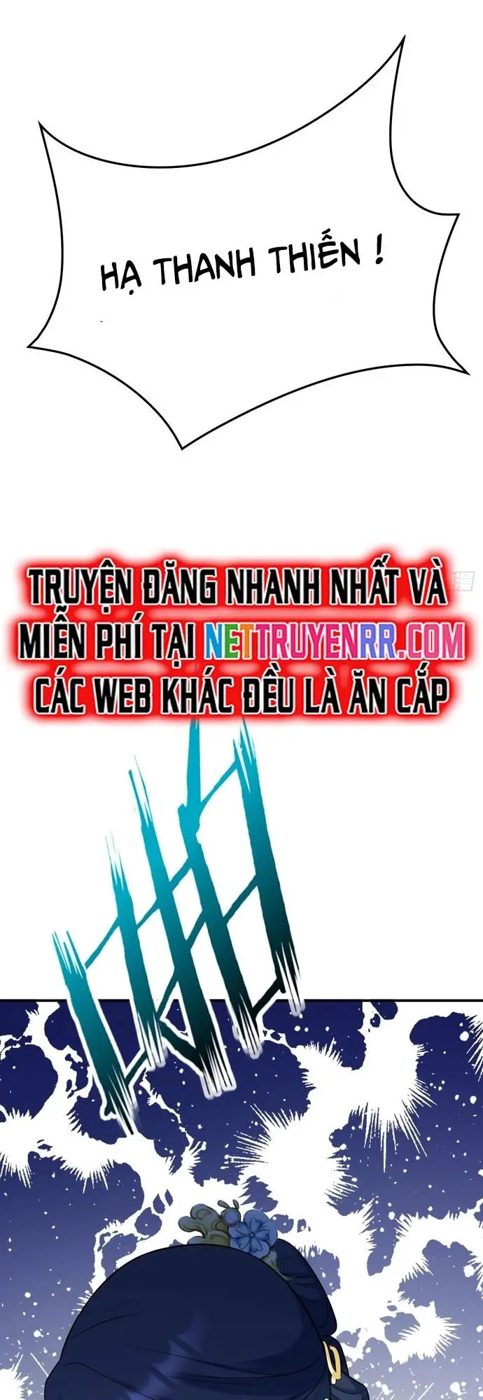 Hệ Thống Siêu Cấp Trà Xanh Nettruyen ZZZ Chương 7 Page 40