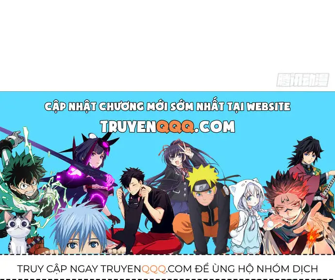 Hệ Thống Siêu Cấp Trà Xanh Nettruyen ZZZ Chương 7 Page 51