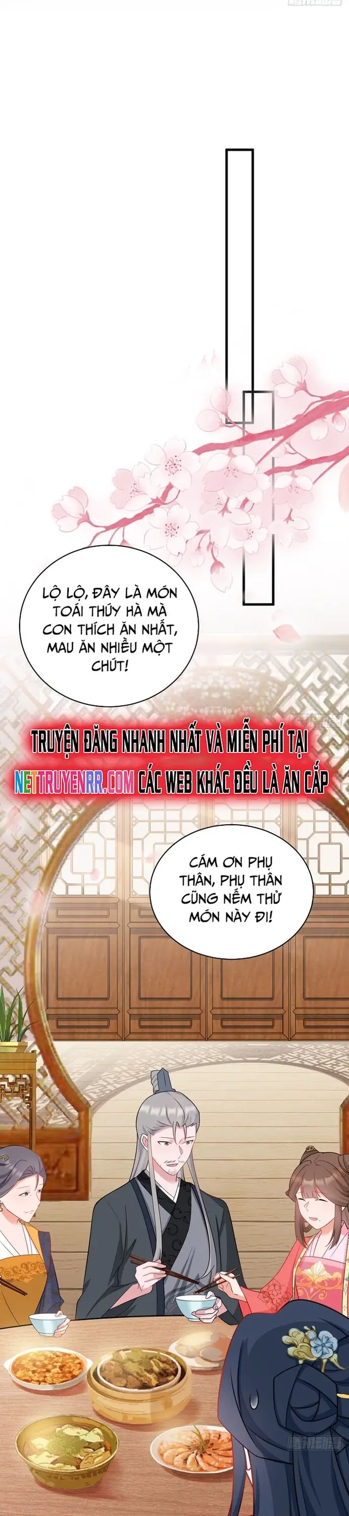 Hệ Thống Siêu Cấp Trà Xanh Nettruyen ZZZ Chương 6 Page 7