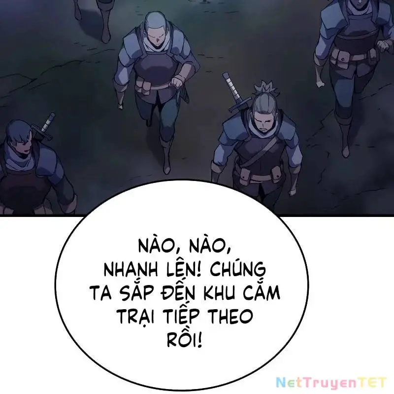 Đế Vương Hồi Quy Nettruyen ZZZ Chương 66 Page 129