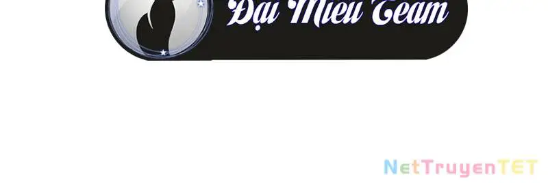 Đế Vương Hồi Quy Nettruyen ZZZ Chương 66 Page 140