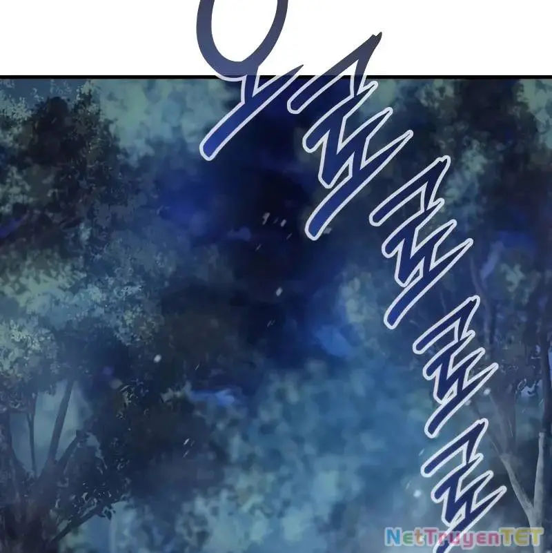 Đế Vương Hồi Quy Nettruyen ZZZ Chương 66 Page 191