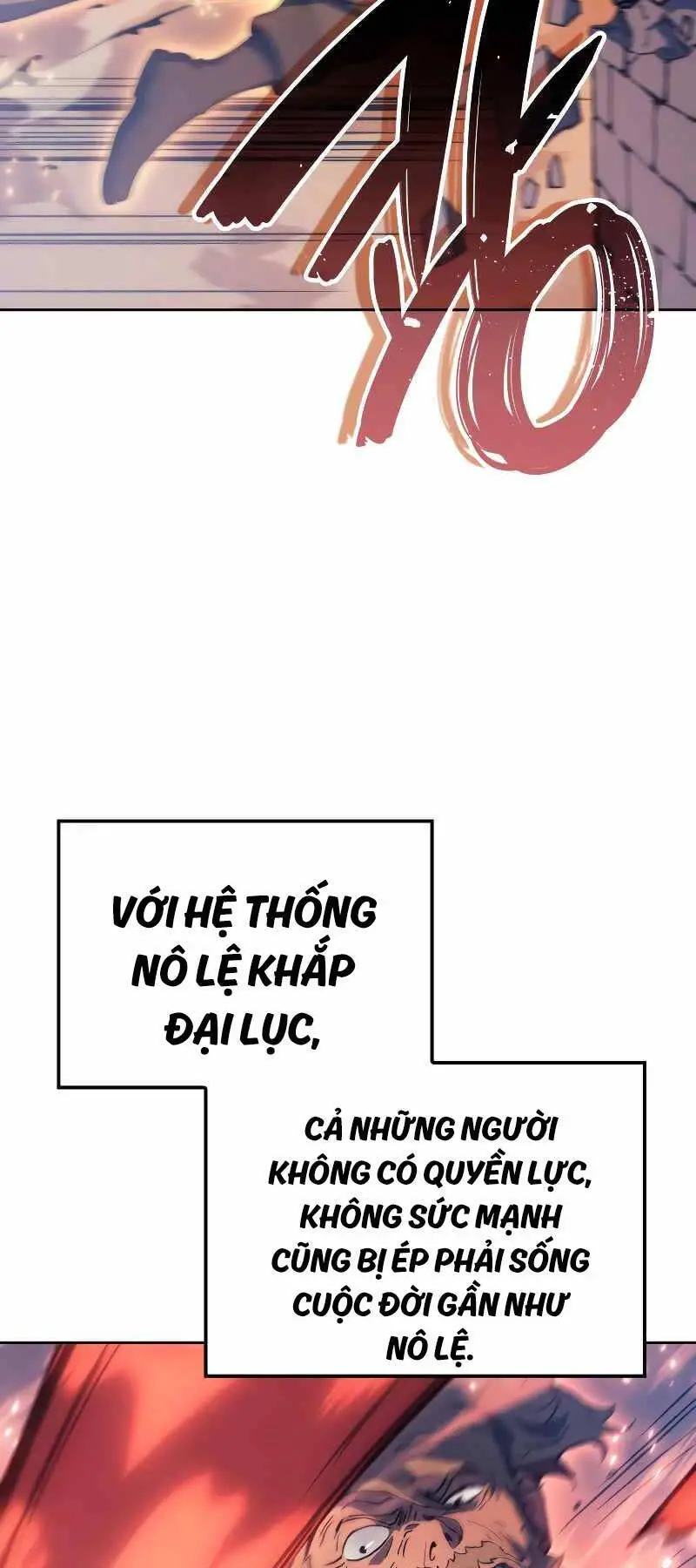 Đế Vương Hồi Quy Nettruyen ZZZ Chương 17 Page 96