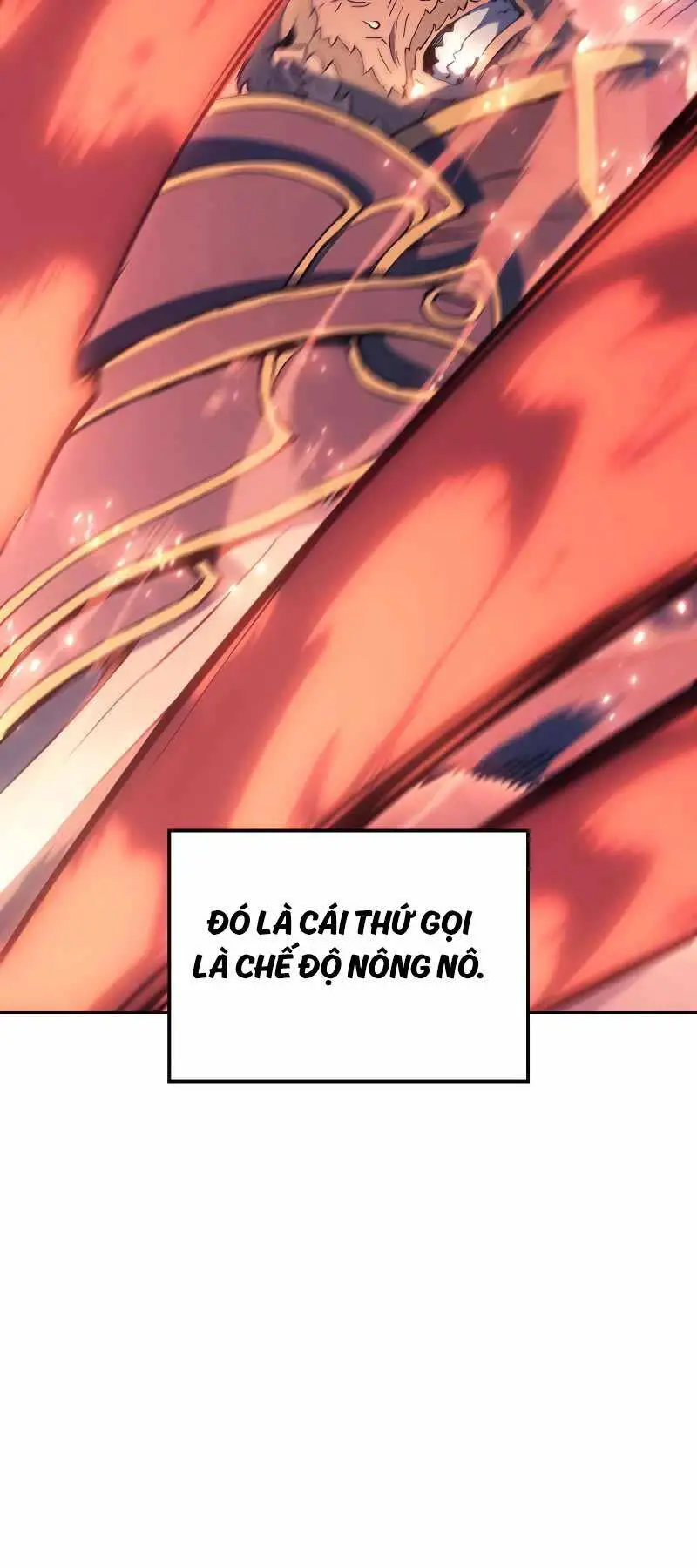 Đế Vương Hồi Quy Nettruyen ZZZ Chương 17 Page 97