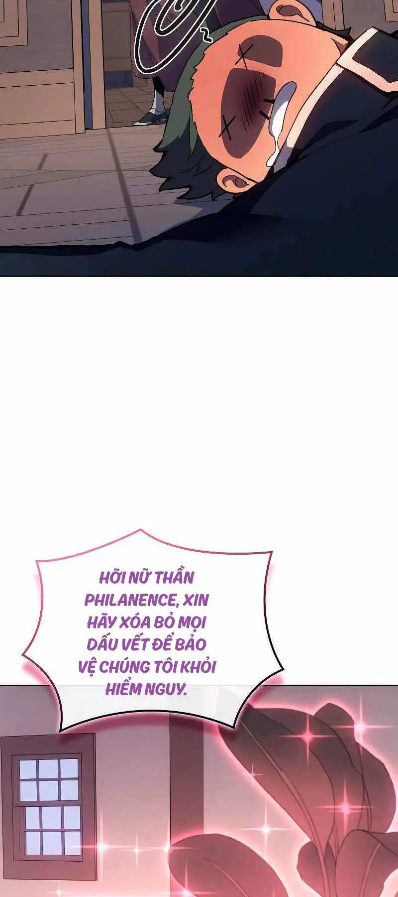 Đế Vương Hồi Quy Nettruyen ZZZ Chương 16 Page 10