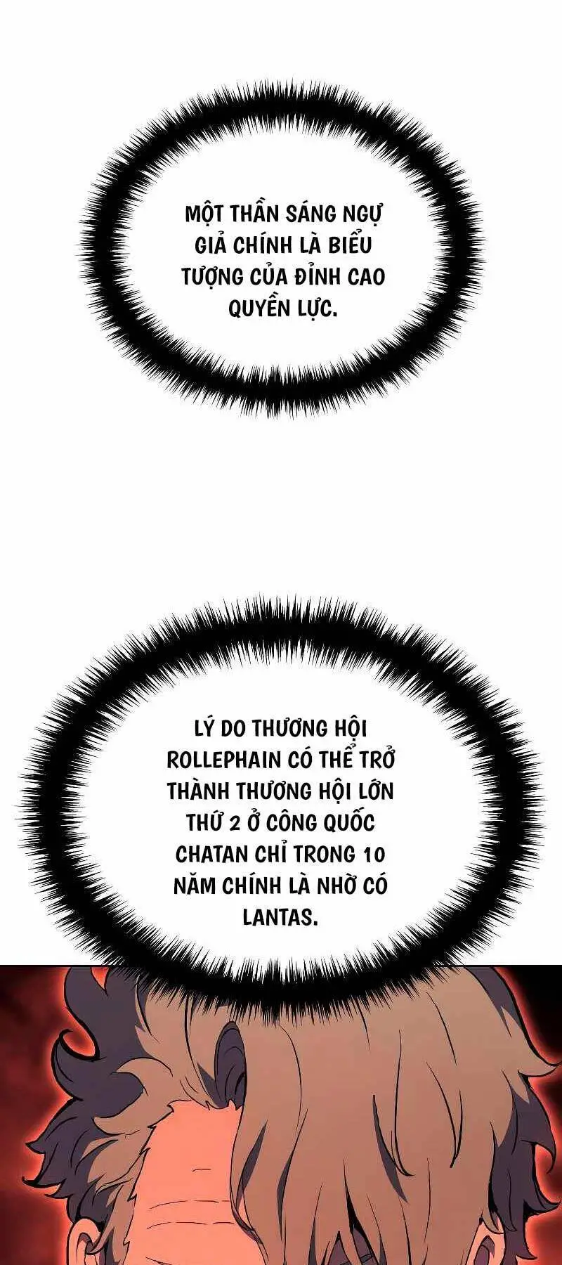 Đế Vương Hồi Quy Nettruyen ZZZ Chương 16 Page 89