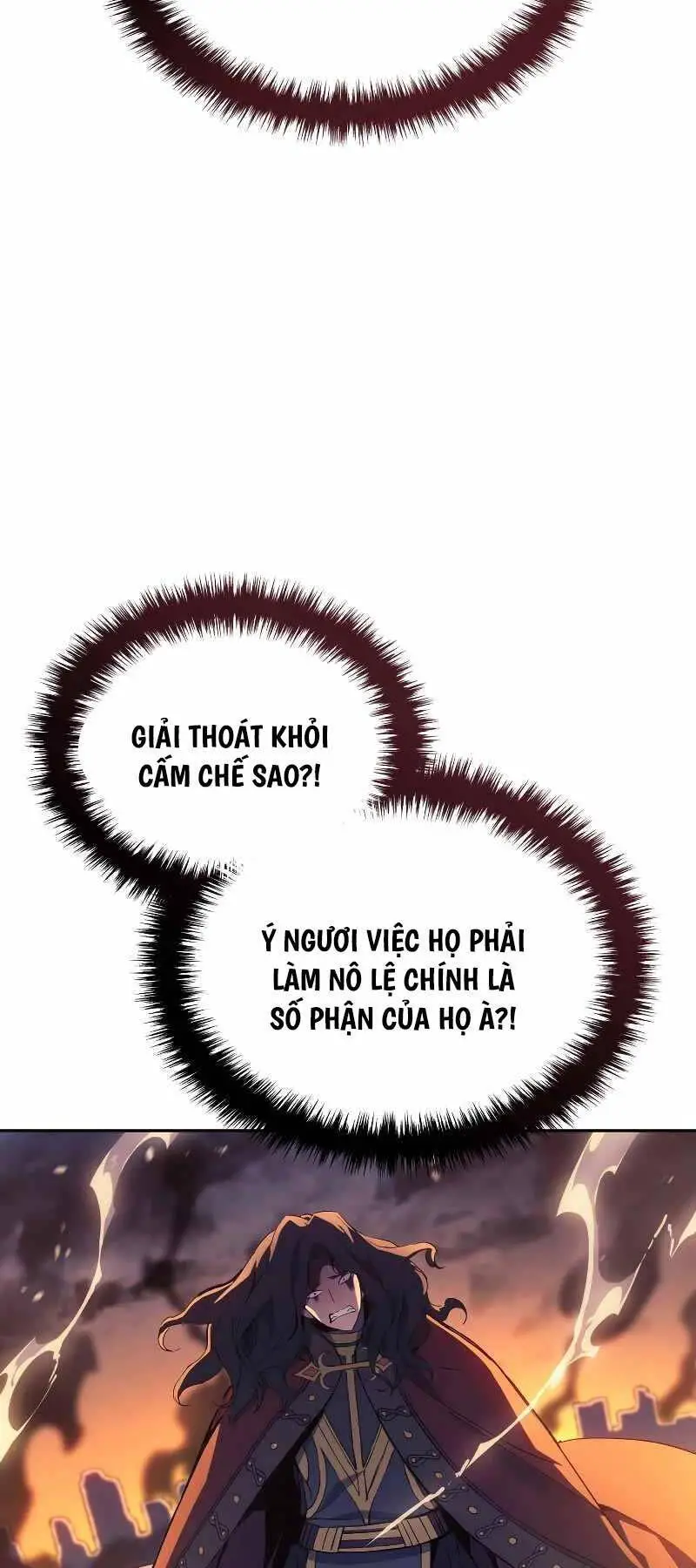 Đế Vương Hồi Quy Nettruyen ZZZ Chương 1 Page 96