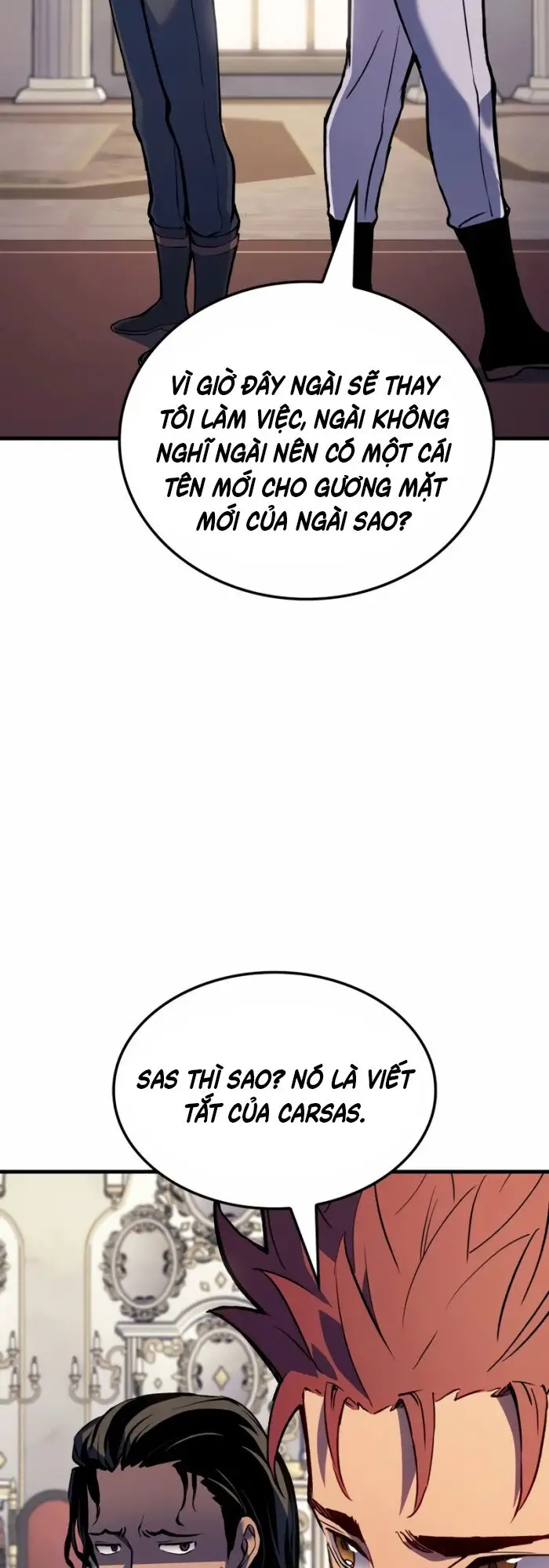 Đế Vương Hồi Quy Nettruyen ZZZ Chương 68 Page 24