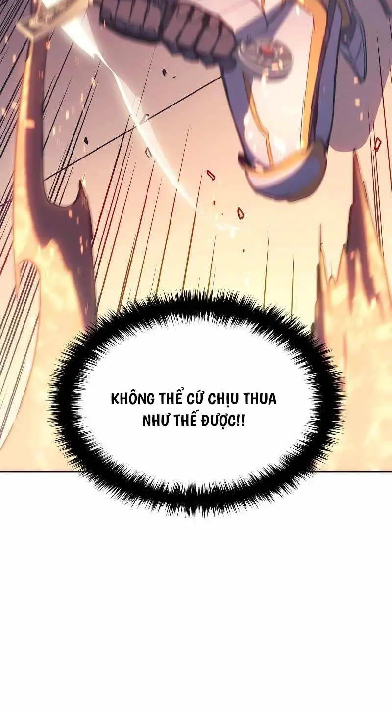Đế Vương Hồi Quy Nettruyen ZZZ Chương 8 Page 58