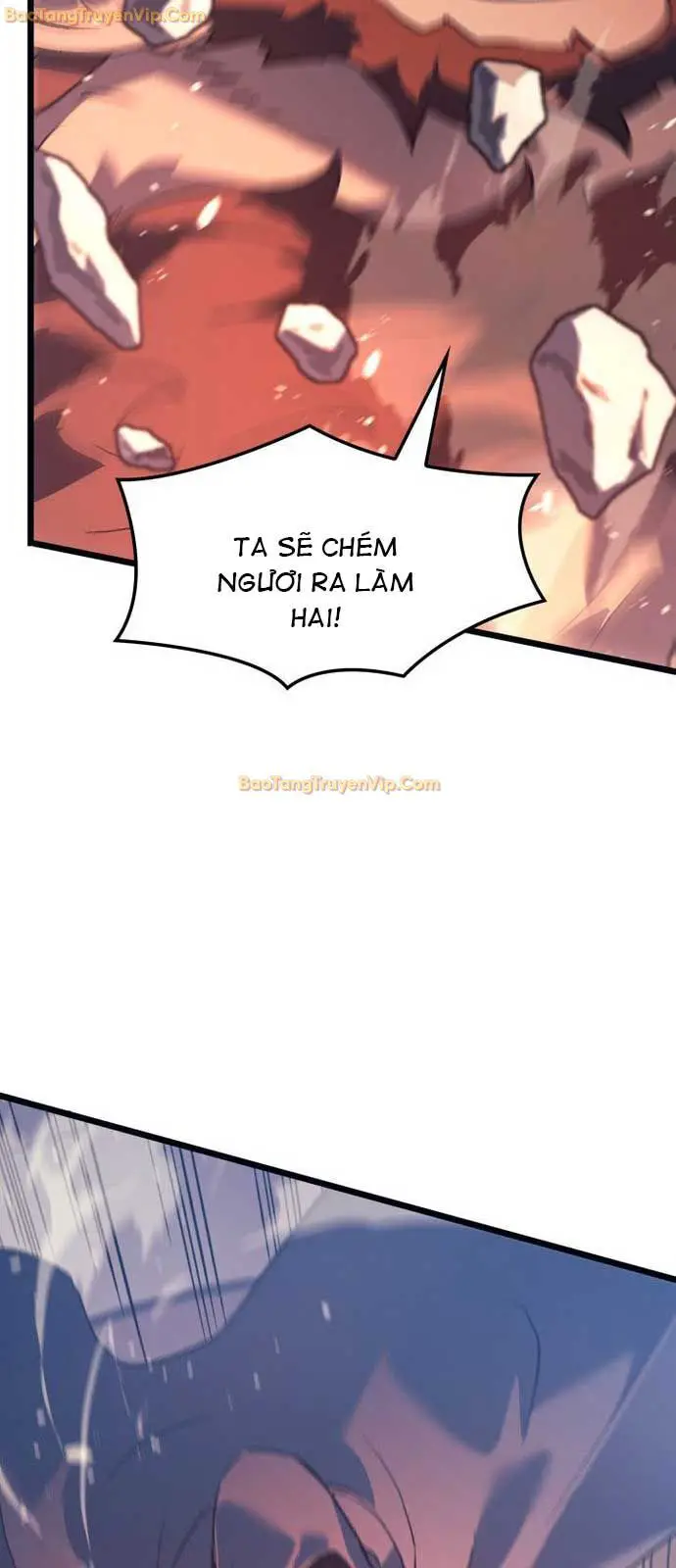 Đế Vương Hồi Quy Nettruyen ZZZ Chương 70 Page 16