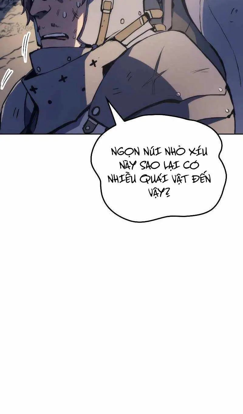 Đế Vương Hồi Quy Nettruyen ZZZ Chương 7 Page 47