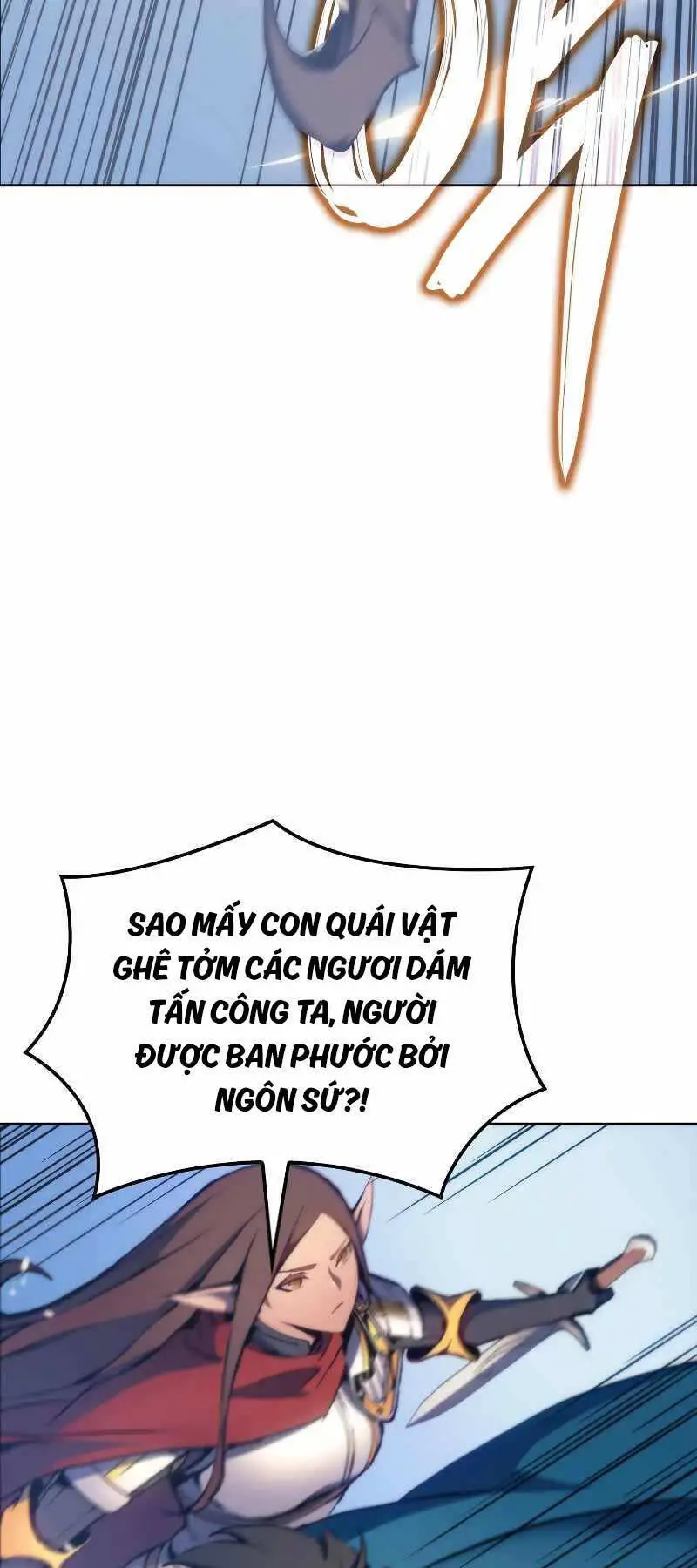 Đế Vương Hồi Quy Nettruyen ZZZ Chương 6 Page 79