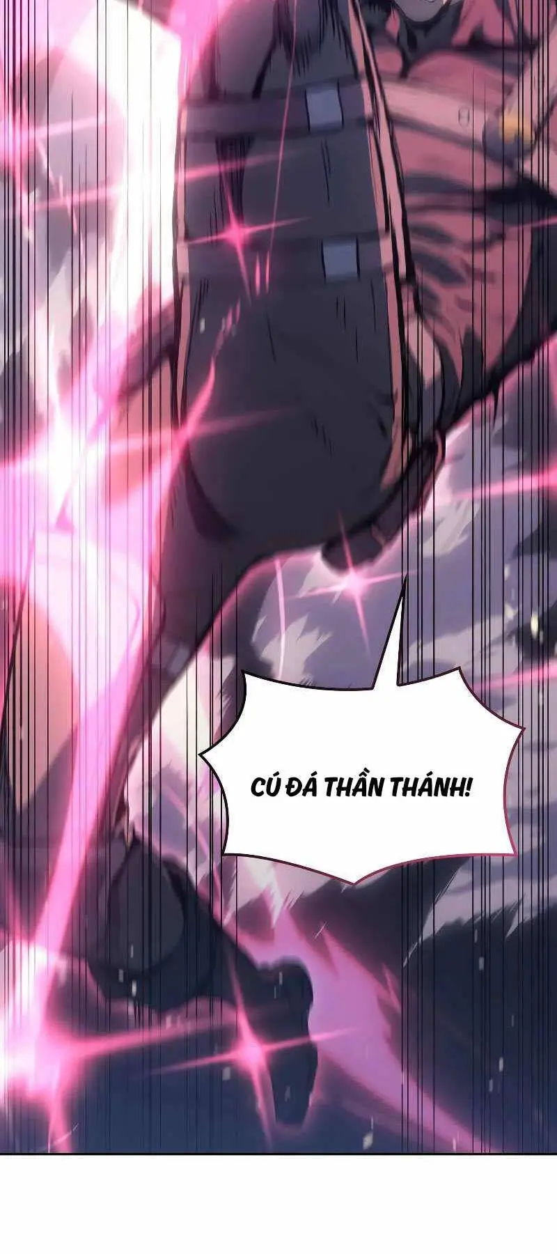 Đế Vương Hồi Quy Nettruyen ZZZ Chương 11 Page 47