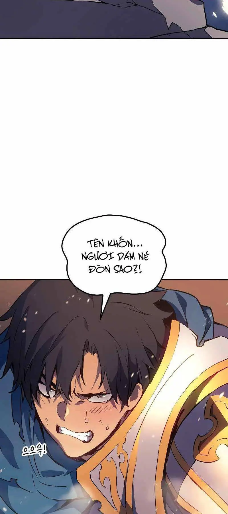 Đế Vương Hồi Quy Nettruyen ZZZ Chương 11 Page 76