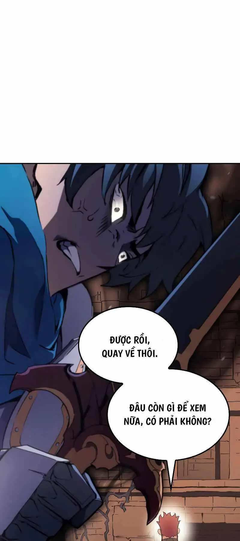 Đế Vương Hồi Quy Nettruyen ZZZ Chương 11 Page 82