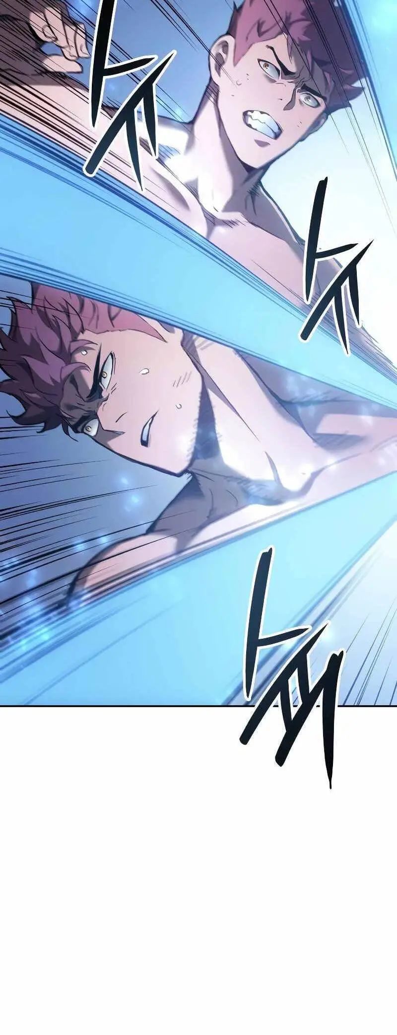 Đế Vương Hồi Quy Nettruyen ZZZ Chương 30 Page 6