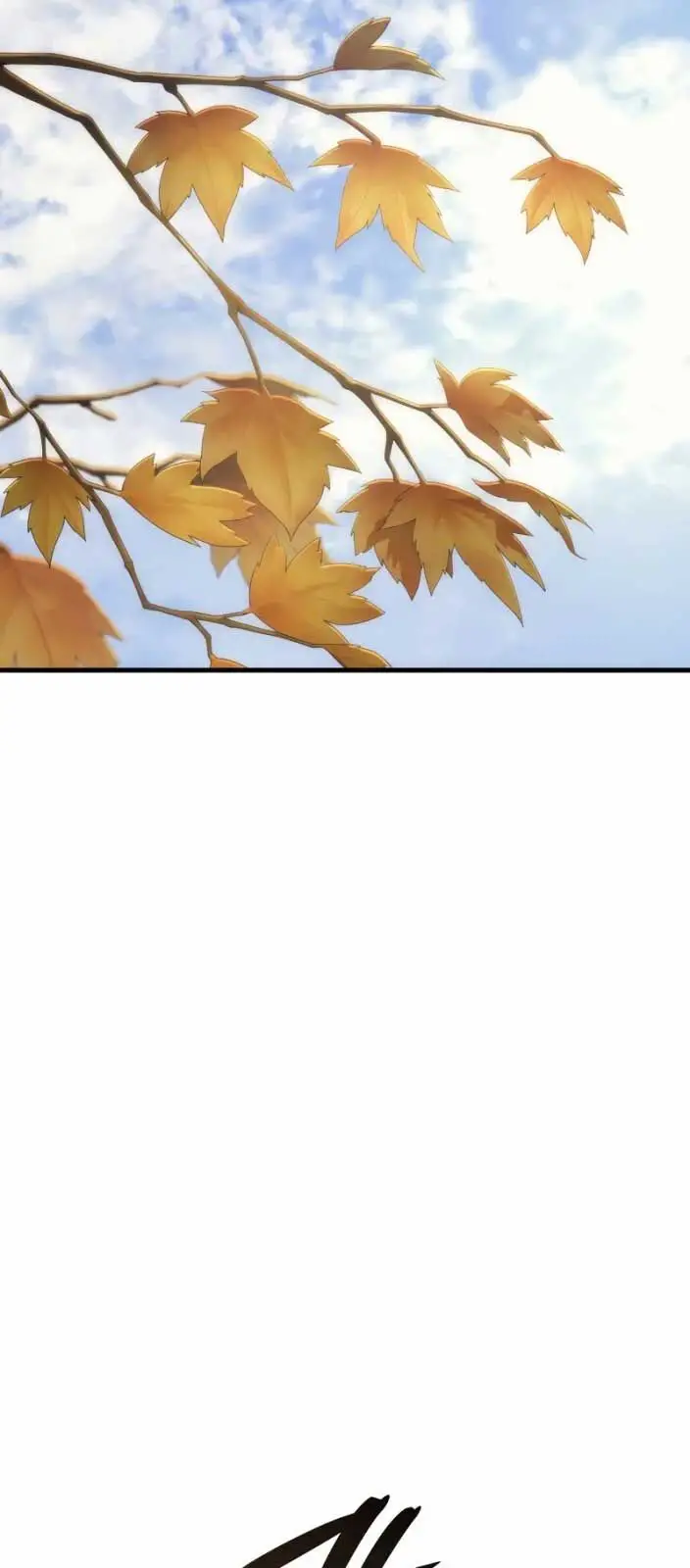 Đế Vương Hồi Quy Nettruyen ZZZ Chương 72 Page 27