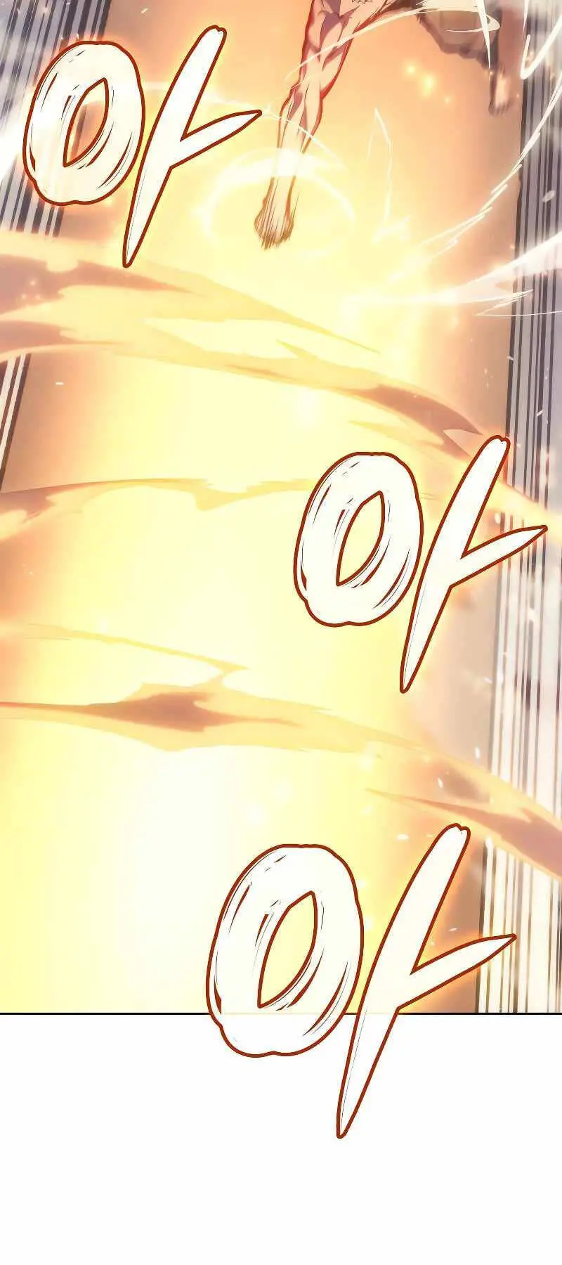 Đế Vương Hồi Quy Nettruyen ZZZ Chương 5 Page 5