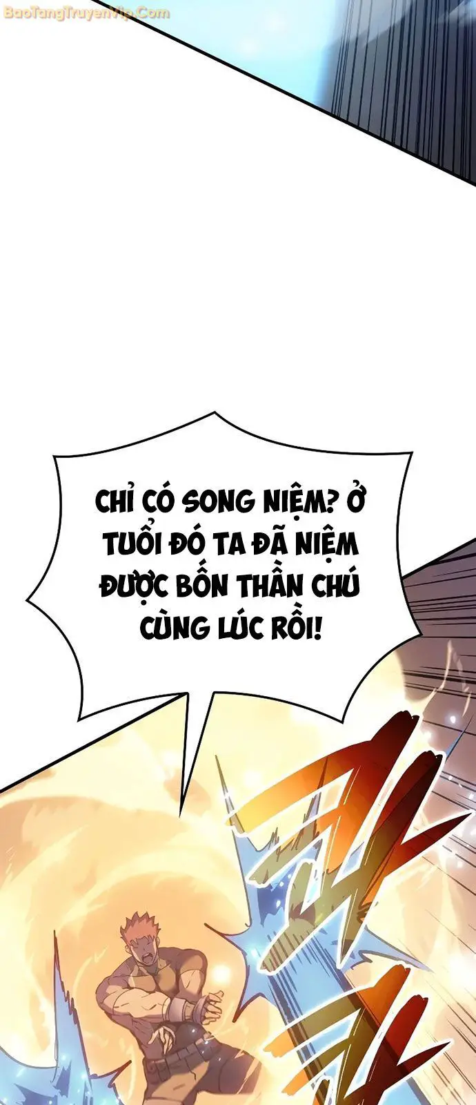 Đế Vương Hồi Quy Nettruyen ZZZ Chương 62 Page 64