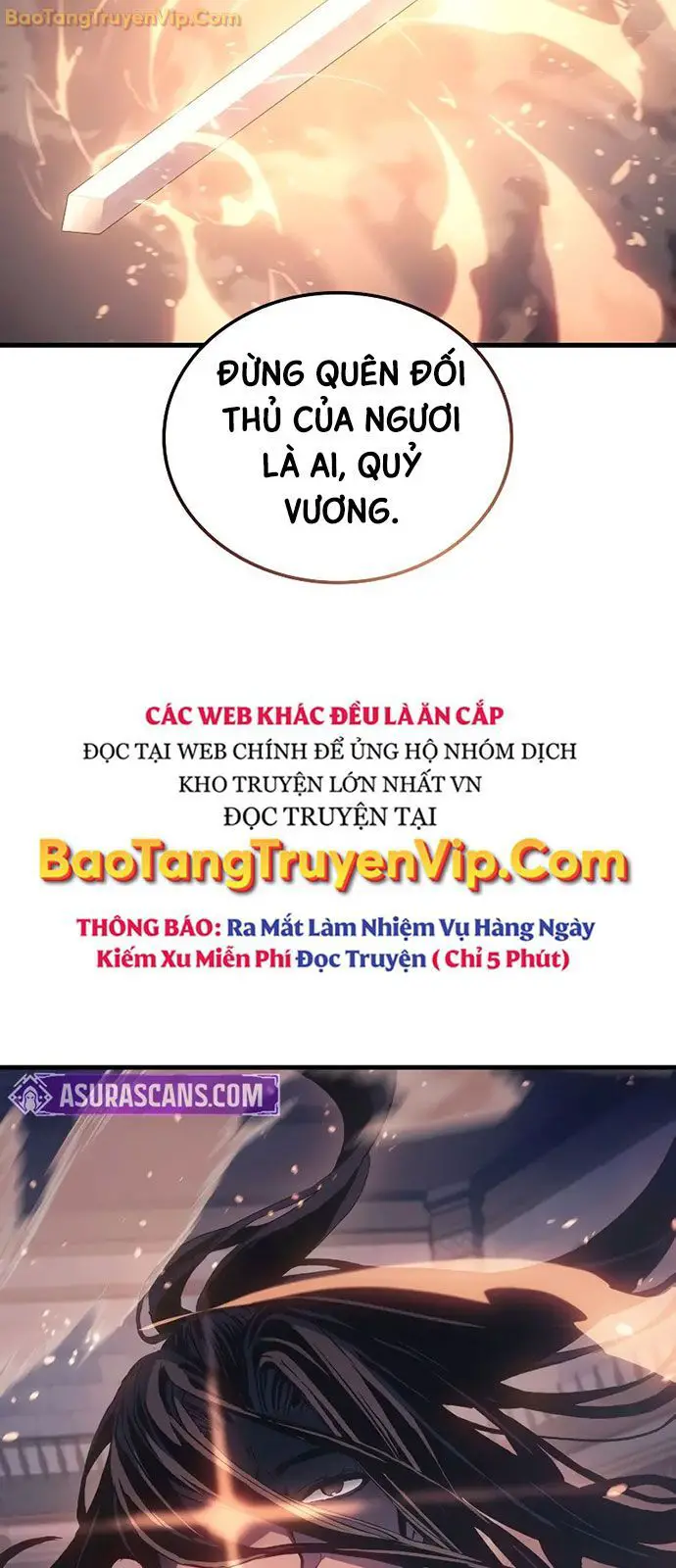 Đế Vương Hồi Quy Nettruyen ZZZ Chương 62 Page 99