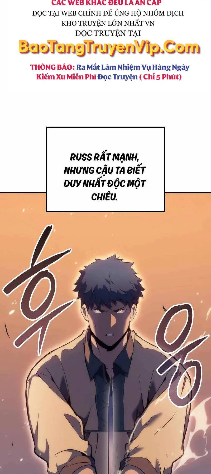 Đế Vương Hồi Quy Nettruyen ZZZ Chương 22 Page 37