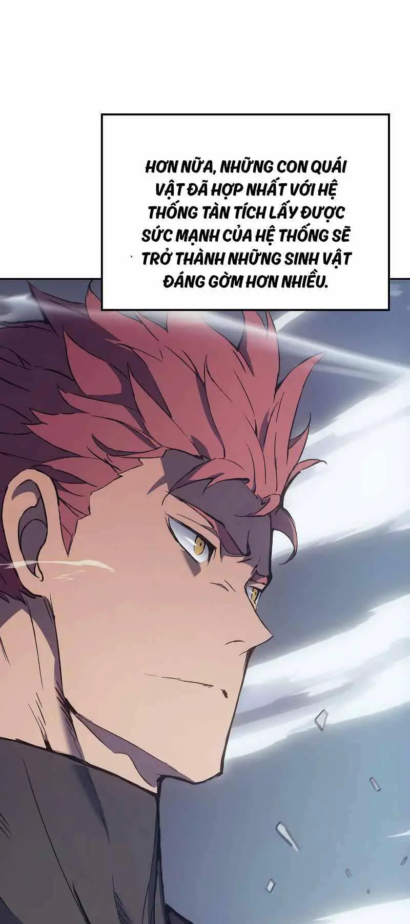 Đế Vương Hồi Quy Nettruyen ZZZ Chương 10 Page 6