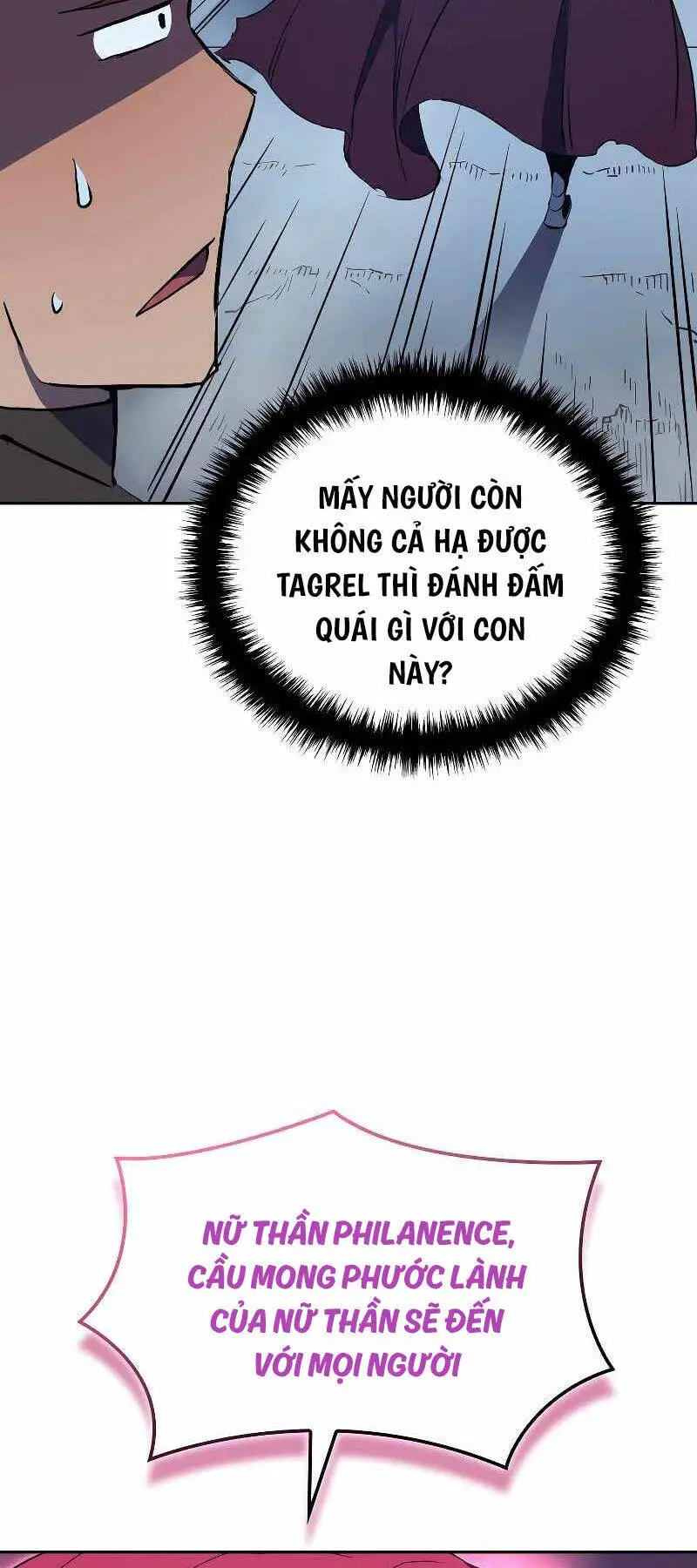 Đế Vương Hồi Quy Nettruyen ZZZ Chương 10 Page 13