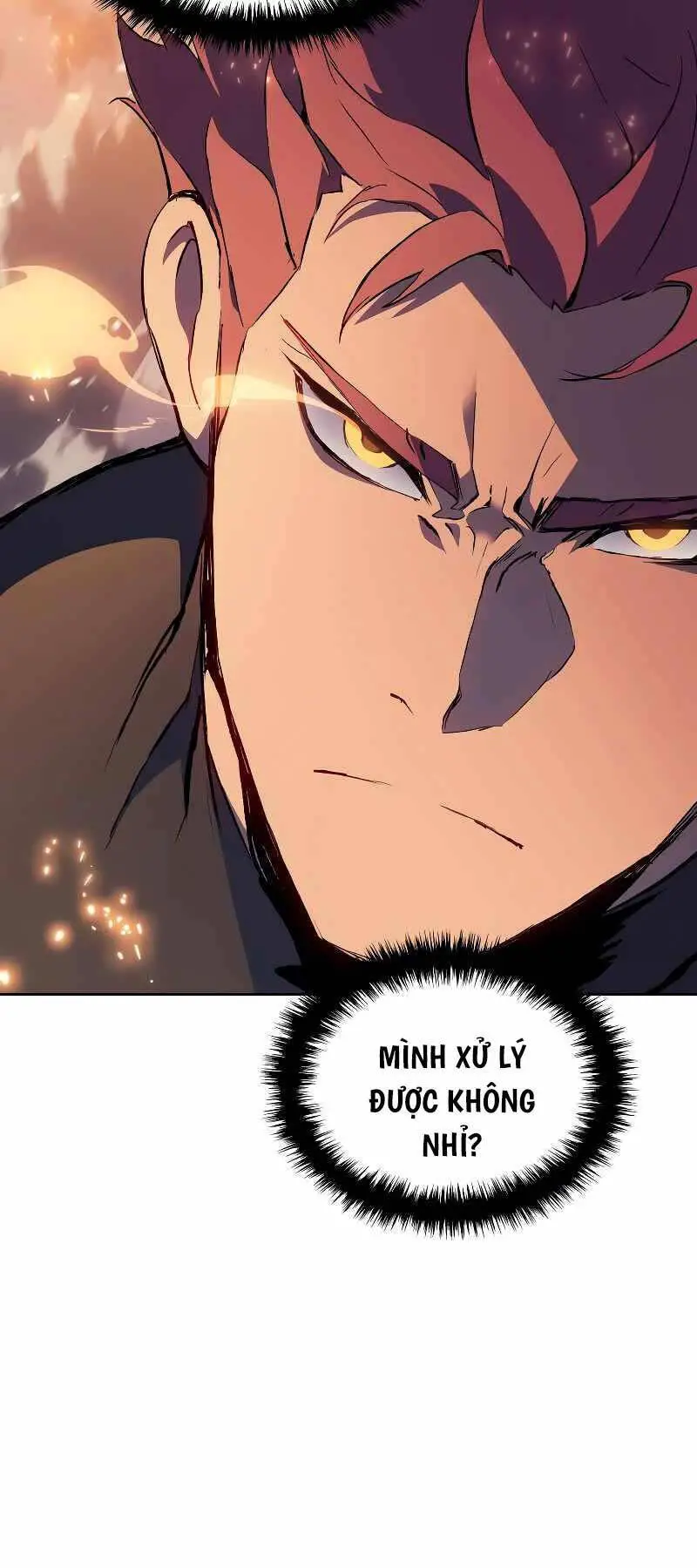 Đế Vương Hồi Quy Nettruyen ZZZ Chương 10 Page 84