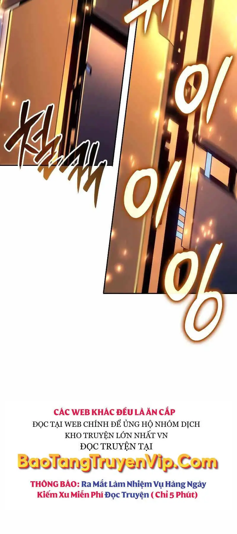 Đế Vương Hồi Quy Nettruyen ZZZ Chương 21 Page 71